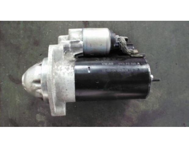 electromotor audi a4 1.9tdi bke