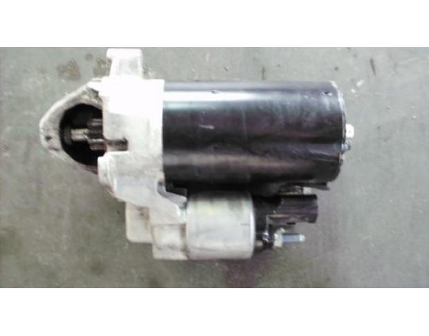 electromotor audi a4 1.9tdi bke