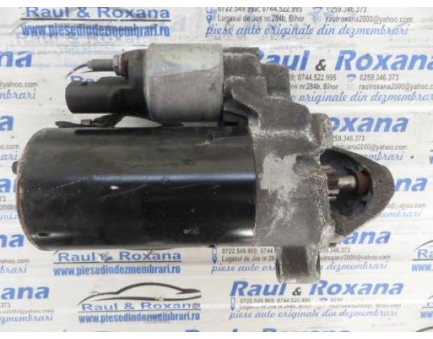 electromotor audi a4 1.9tdi brb 03g911023a