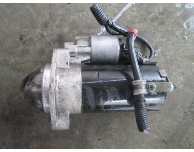 electromotor audi a4 1.9tdi brb