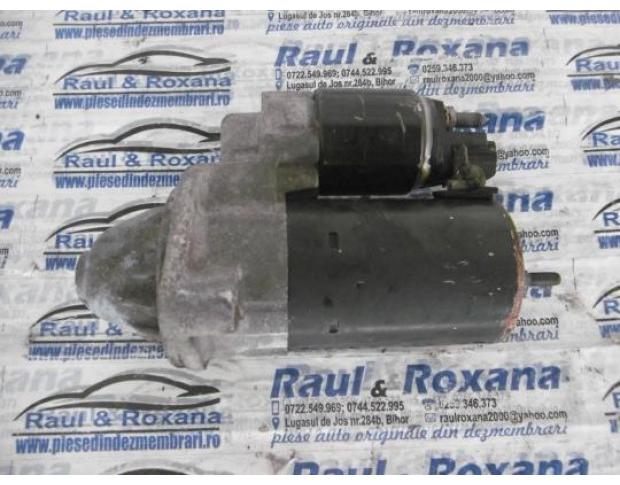 electromotor audi a4 2.0b 06b911023a