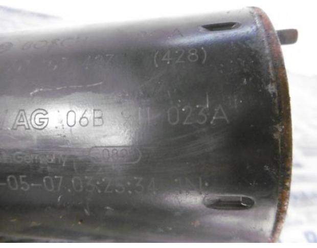 electromotor audi a4 2.0b 06b911023a