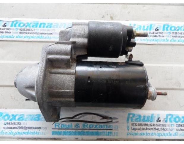 electromotor audi a4 2.0b alt 06b911023