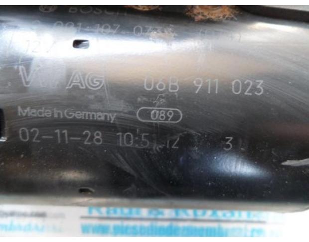 electromotor audi a4 2.0b alt 06b911023