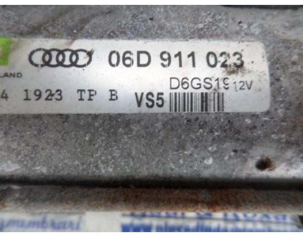 electromotor audi a4 2.0fsi 06d911023