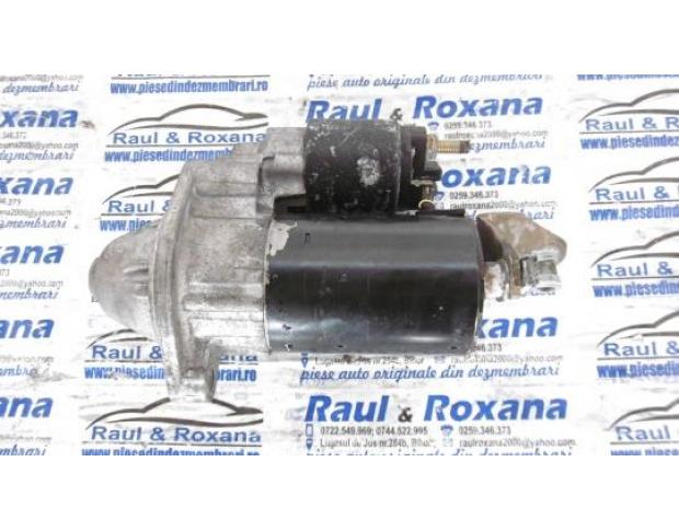 electromotor audi a4 2.0fsi awa 06b911023