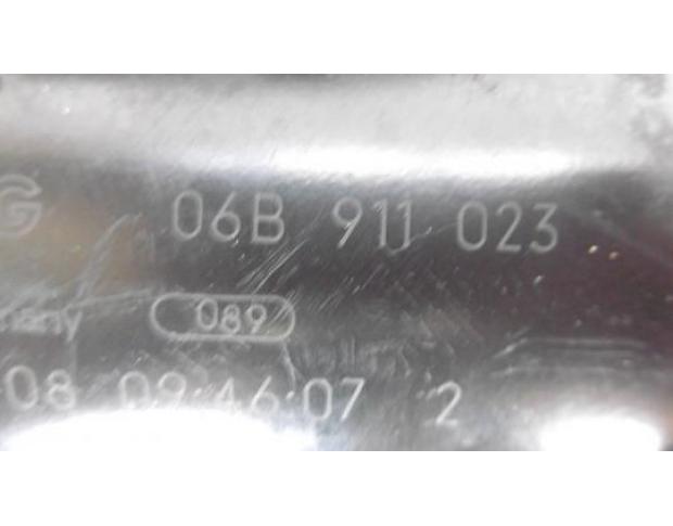 electromotor audi a4 2.0fsi awa 06b911023