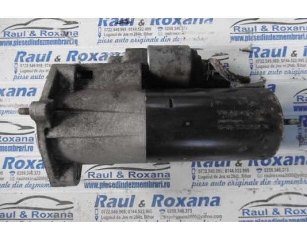 electromotor audi a4 2.0tdi 0001125053