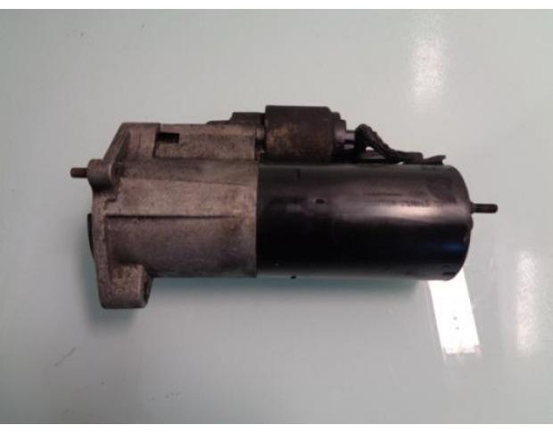 electromotor audi a4 2.0tdi blb 0001125053