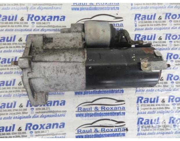 electromotor audi a4 2.0tdi blb combi 0001125053