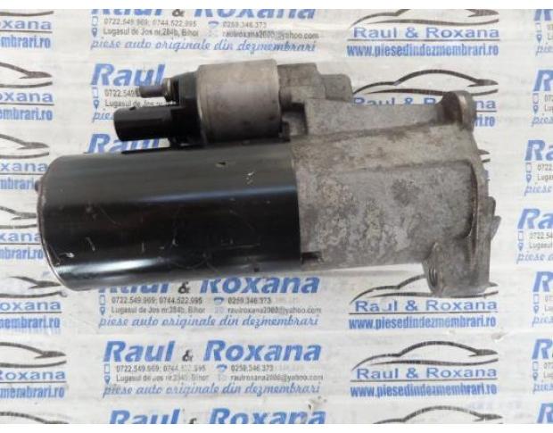 electromotor audi a4 2.0tdi brd 0001125053