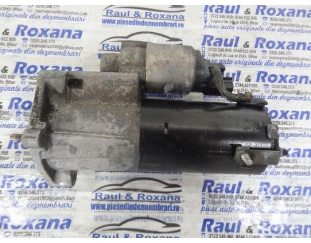 electromotor audi a4 2.0tdi bre 0001125053