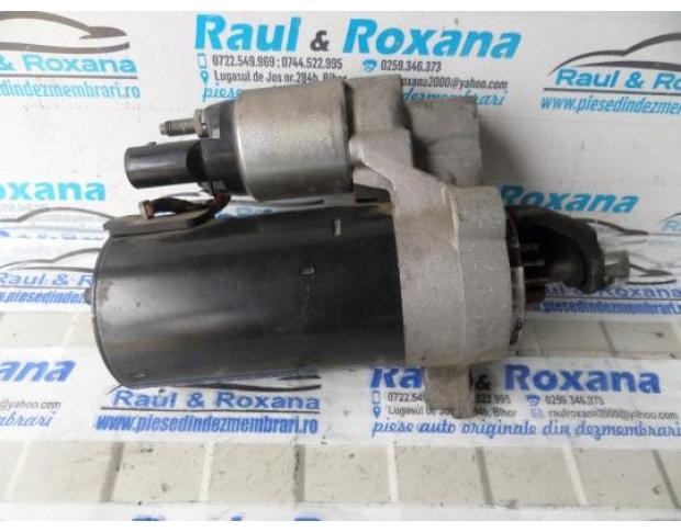 electromotor audi a4 2.0tdi cag 03l911021e