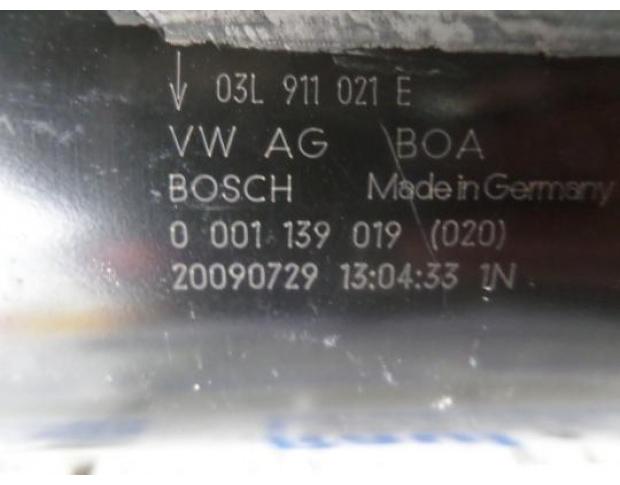 electromotor audi a4 2.0tdi cag 03l911021e