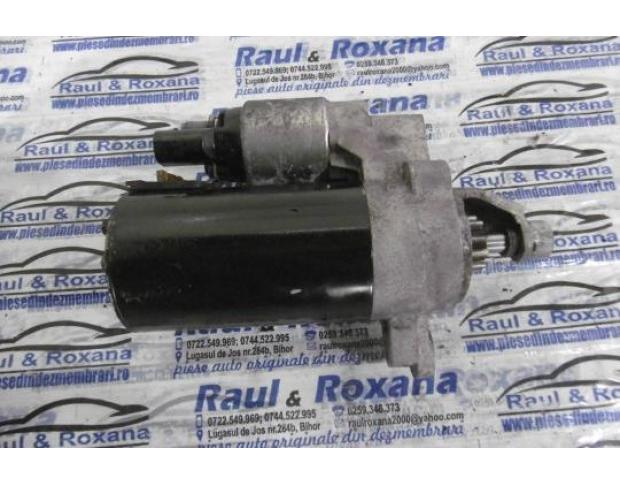 electromotor audi a4 2.0tdi cag 03l911021e