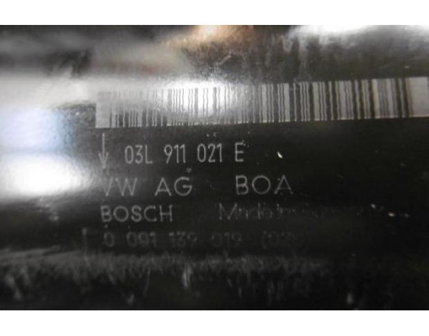 electromotor audi a4 2.0tdi cag 03l911021e