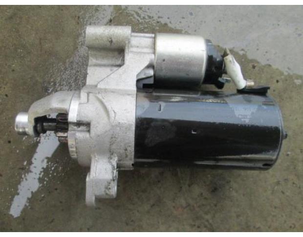 electromotor audi a4 2.0tdi cag cod 03l911021c