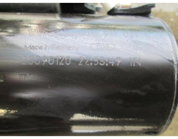 electromotor audi a4 2.0tdi cag cod 03l911021c