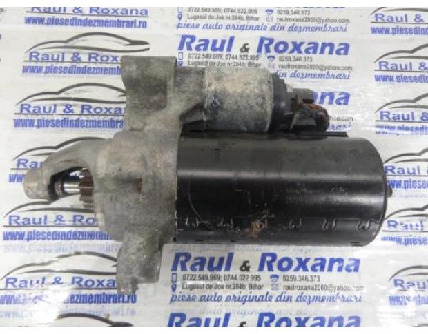 electromotor audi a4 2.0tdi cag combi 03l911021e