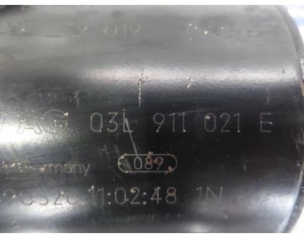 electromotor audi a4 2.0tdi cag combi 03l911021e