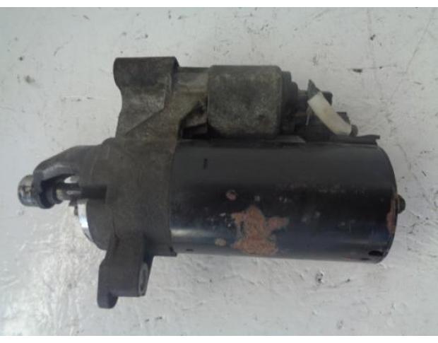 electromotor audi a4 2.0tdi combi cag 03l911021c