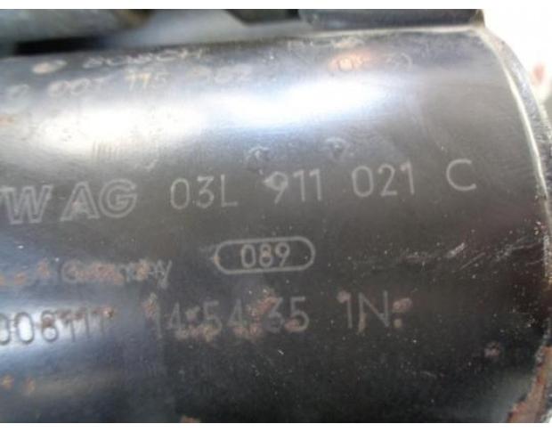 electromotor audi a4 2.0tdi combi cag 03l911021c