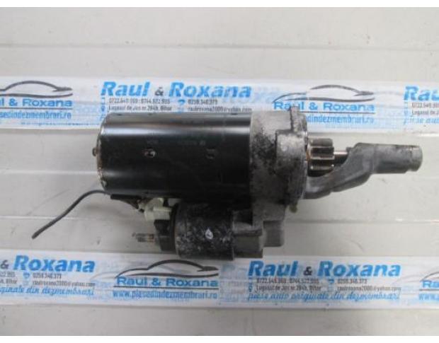 electromotor audi a4 2.5tdi bfc 059911023h