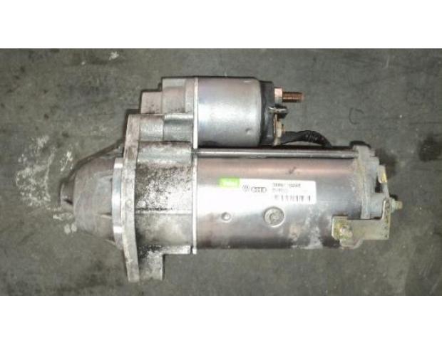 electromotor audi a4   2000-2004