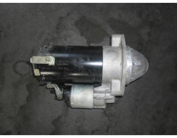 electromotor audi a4   2000-2004