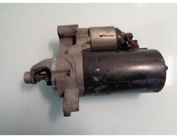 electromotor audi a4 8k 2.0tdi 03l911021e