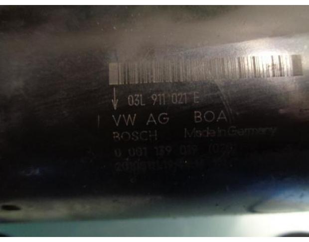 electromotor audi a4 8k 2.0tdi 03l911021e