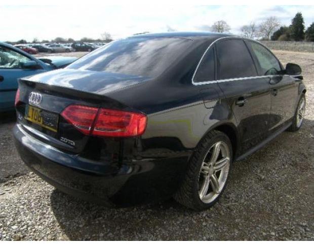 electromotor audi a4 8k 2.0tdi caha