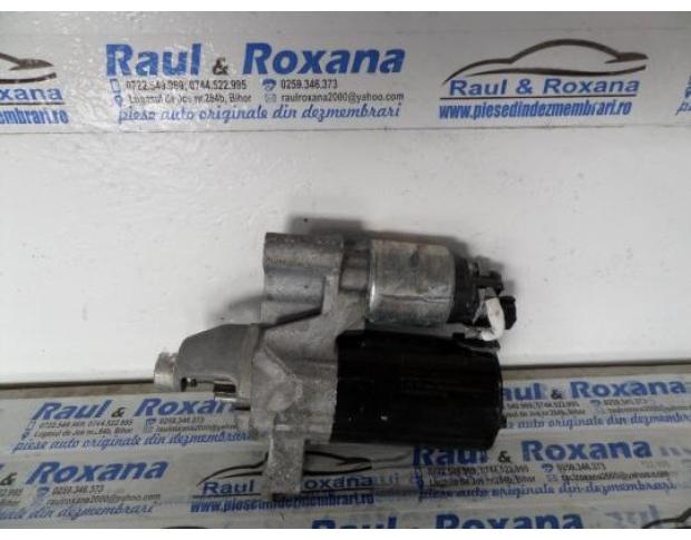 electromotor audi a4 8k 2.0tfsi 06h911021a