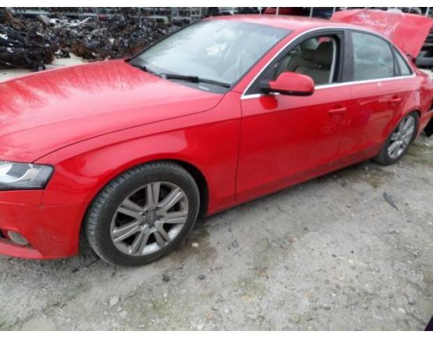 electromotor audi a4 8k 2.0tfsi