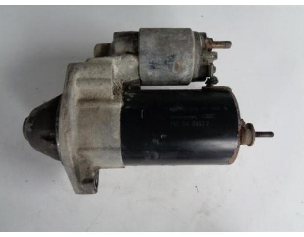electromotor audi a6 1.8t 0001107063