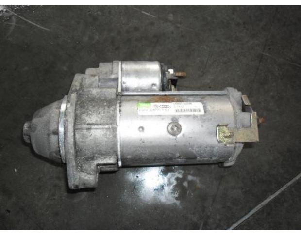 electromotor audi a6  1997-2005/01