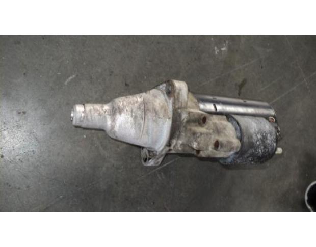 electromotor audi a6  1997-2005/01