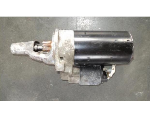 electromotor audi a6  1997-2005/01