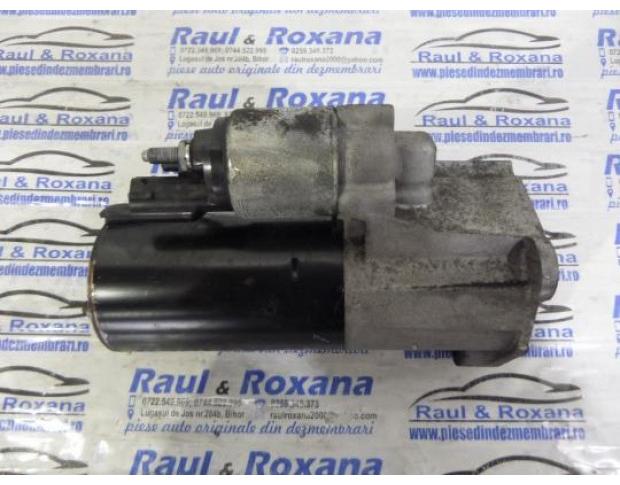 electromotor audi a6 2.0tdi bre 0001125053