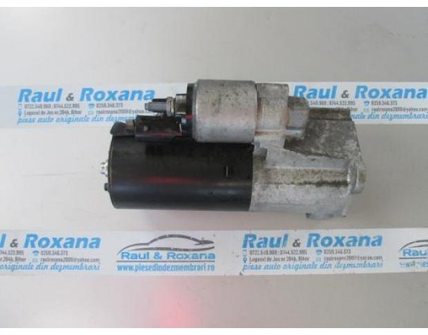 electromotor audi a6 2.0tdi bre