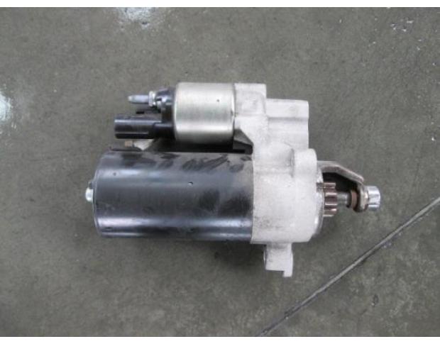 electromotor audi a6 2.0tdi cagb 0001115056