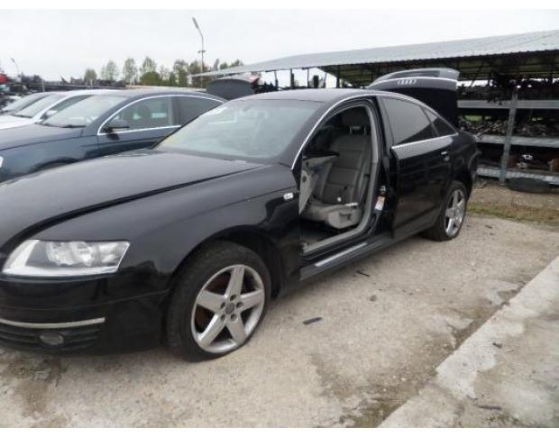 electromotor audi a6 2.0tdi