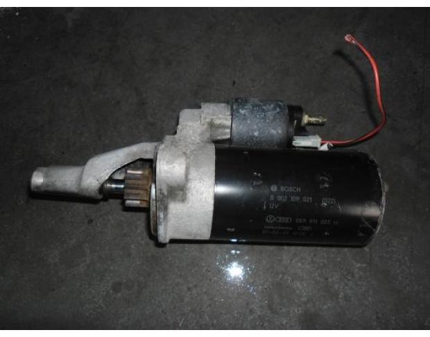 electromotor audi a6 avant (4b, c5) 1997-2005/01