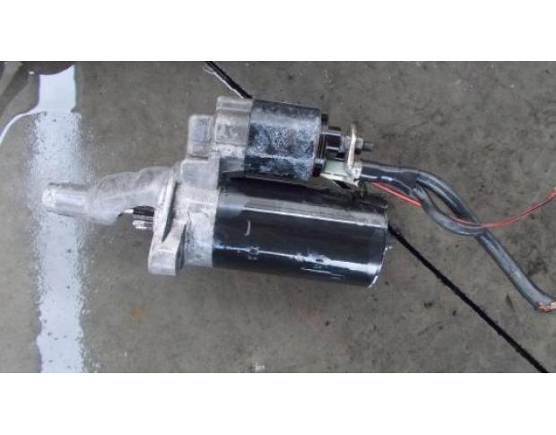 electromotor audi a6 avant (4b, c5) 1997-2005/01