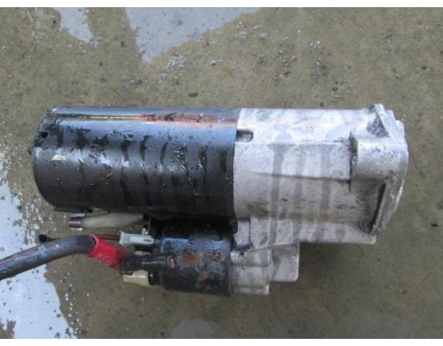electromotor audi a6 avf