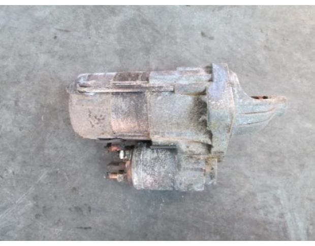 electromotor bmw 118 2.0d