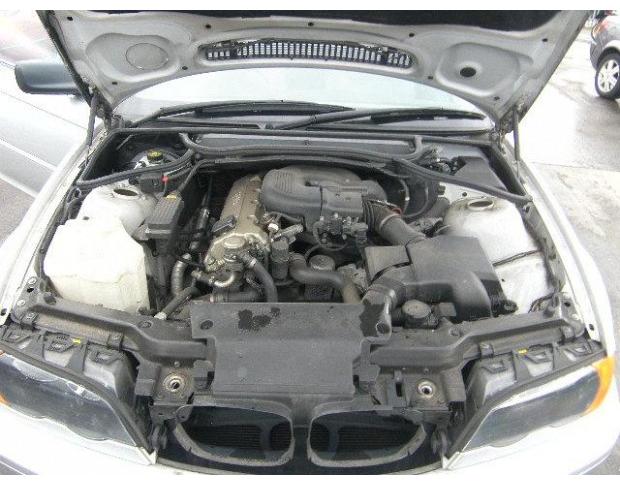 motor bmw 3  (e46) 1998-2005/04