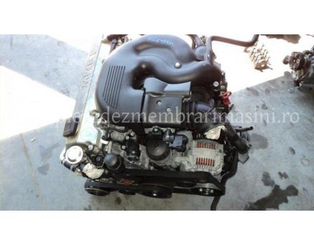 motor bmw 3  (e46) 1998-2005/04