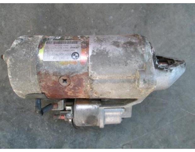 electromotor bmw 3  (e46) 1998-2005/04