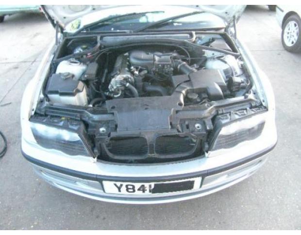 radiator racire  bmw 3  (e46) 1998-2005/04